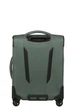 Чемодан 55 См Samsonite RESPARK LIGHT SAGE 55x40x20 KJ3*44004 - изображение 4