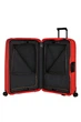 Чемодан 81 См Samsonite ESSENS LAVA 81x56x34 KM0*76004 - изображение 5