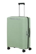 Чемодан 75 См Samsonite UPSCAPE SOFT SAGE 75x51x30(33) KJ1*24003 - изображение 8