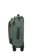 Чемодан 55 См Samsonite RESPARK LIGHT SAGE 55x40x20 KJ3*44004 - изображение 6