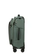 Чемодан 55 См Samsonite RESPARK LIGHT SAGE 55x40x20 KJ3*44004 - изображение 7