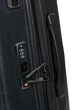 Чемодан 55 См Samsonite NEXIS ONYX BLACK 55x40x20(23) KT1*09001 - изображение 11