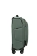 Чемодан 55 См Samsonite RESPARK LIGHT SAGE 55x40x20 KJ3*44004 - изображение 8