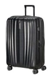 Чемодан 76 См Samsonite NEXIS ONYX BLACK 76x52x29(32) KT1*09004 - изображение 10