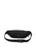 Сумка На Пояс Samsonite ECODIVER LIGHT SAGE 35x16x10 KH7*34009 - изображение 2