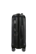 Чемодан 55 См Samsonite NEXIS ONYX BLACK 55x40x20(23) KT1*09001 - изображение 12