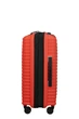 Чемодан 55 См Samsonite UPSCAPE LAVA 55x40x20(23) KJ1*76014 - изображение 14