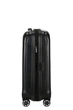 Чемодан 55 См Samsonite NEXIS ONYX BLACK 55x40x20(23) KT1*09001 - изображение 13
