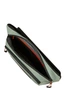 Сумка На Пояс Samsonite ECODIVER LIGHT SAGE 35x16x10 KH7*34009 - изображение 4