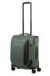 Чемодан 55 См Samsonite RESPARK LIGHT SAGE 55x40x20 KJ3*44004 - изображение 10