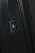 Чемодан 76 См Samsonite NEXIS ONYX BLACK 76x52x29(32) KT1*09004 - изображение 12