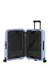 Чемодан 55 См Samsonite ESSENS LAVENDER 55x40x20 KM0*81001 - изображение 7