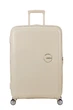 Чемодан 77 См American Tourister SOUNDBOX COCONUT SAND 77x51,5x29,5(32,5) 32G*25003 - изображение 1