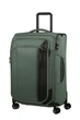 Чемодан 67 См Samsonite RESPARK LIGHT SAGE 67x43x29(33) KJ3*44006 - изображение 4