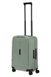 Чемодан 55 См Samsonite ESSENS SAGE 55x40x20 KM0*64001 - изображение 4