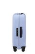 Чемодан 55 См Samsonite ESSENS LAVENDER 55x40x20 KM0*81001 - изображение 10