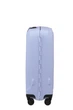 Чемодан 55 См Samsonite ESSENS LAVENDER 55x40x20 KM0*81001 - изображение 11