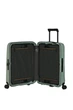 Чемодан 55 См Samsonite ESSENS SAGE 55x40x20 KM0*64001 - изображение 7