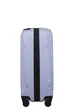 Чемодан 55 См Samsonite ESSENS LAVENDER 55x40x23(26) KM0*81005 - изображение 7