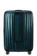 Чемодан 82 См Samsonite NEXIS DEEP PETROL 82x56x32(35) KT1*01005 - изображение 3