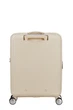 Чемодан 55 См American Tourister SOUNDBOX COCONUT SAND 55x40x20(23) 32G*25001 - изображение 4