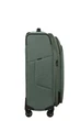 Чемодан 67 См Samsonite RESPARK LIGHT SAGE 67x43x29(33) KJ3*44006 - изображение 10