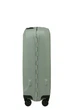 Чемодан 55 См Samsonite ESSENS SAGE 55x40x20 KM0*64001 - изображение 11
