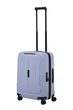 Чемодан 55 См Samsonite ESSENS LAVENDER 55x40x23(26) KM0*81005 - изображение 12