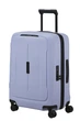 Чемодан 55 См Samsonite ESSENS LAVENDER 55x40x23(26) KM0*81005 - изображение 13