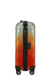 Валіза 55 См Samsonite C-LITE GRADIENT SAGE 55x40x20(23) CS2*44014 - зображення 12