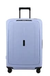 Чемодан 75 См Samsonite ESSENS LAVENDER 75x52x33 KM0*81003 - изображение 1