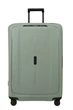 Валіза 81 См Samsonite ESSENS SAGE 81x56x34 KM0*64004 - зображення 1