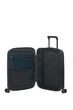 Чемодан 55 См Samsonite NEXIS DEEP FOREST 55x40x20(23) KT1*14001 - изображение 2