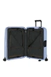 Чемодан 75 См Samsonite ESSENS LAVENDER 75x52x33 KM0*81003 - изображение 5