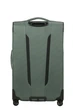 Чемодан 79 См Samsonite RESPARK LIGHT SAGE 79x48x31(35) KJ3*44007 - изображение 4