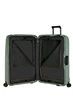 Валіза 81 См Samsonite ESSENS SAGE 81x56x34 KM0*64004 - зображення 5