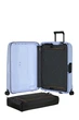 Чемодан 75 См Samsonite ESSENS LAVENDER 75x52x33 KM0*81003 - изображение 6