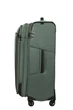 Чемодан 79 См Samsonite RESPARK LIGHT SAGE 79x48x31(35) KJ3*44007 - изображение 5