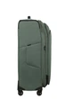 Чемодан 79 См Samsonite RESPARK LIGHT SAGE 79x48x31(35) KJ3*44007 - изображение 8