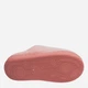 Детские теплые комнатные тапочки для девочки Jomix MB9745 32 Розовые (ROZ6501097379) - изображение 5