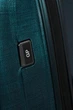Чемодан 76 См Samsonite NEXIS DEEP PETROL 76x52x29(32) KT1*01004 - изображение 12
