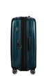 Чемодан 76 См Samsonite NEXIS DEEP PETROL 76x52x29(32) KT1*01004 - изображение 13
