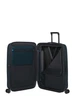 Чемодан 76 См Samsonite NEXIS DEEP PETROL 76x52x29(32) KT1*01004 - изображение 14