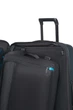 Чемодан 76 См Samsonite NEXIS DEEP PETROL 76x52x29(32) KT1*01004 - изображение 15