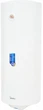 Бойлер Midea D80-15F6(W) ECO - изображение 2