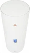 Бойлер Midea D80-15F6(W) ECO - изображение 3