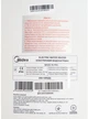 Бойлер Midea D80-15F6(W) ECO - изображение 12