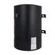 Водонагреватель электрический Thermo Alliance 100 л Black универсальный, мокрый ТЭН 1,5 кВт D100VH15Q3В - изображение 4