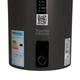 Водонагрівач електричний Thermo Alliance 50 л Black, вертикальний, сухий ТЕН 2,0 кВт D50V20J2(D)KВ - изображение 5