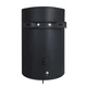 Водонагрівач електричний Thermo Alliance 50 л Black, вертикальний, сухий ТЕН 2,0 кВт D50V20J2(D)KВ - изображение 8